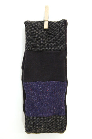 Northern Night Headband