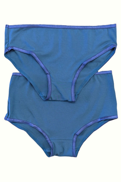 Ocean Underwear