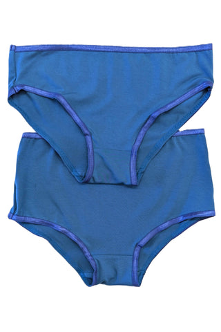 Ocean Underwear