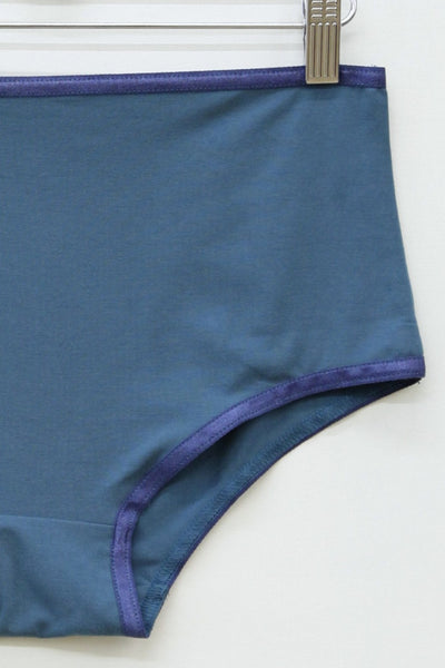 Ocean Brief Underwear