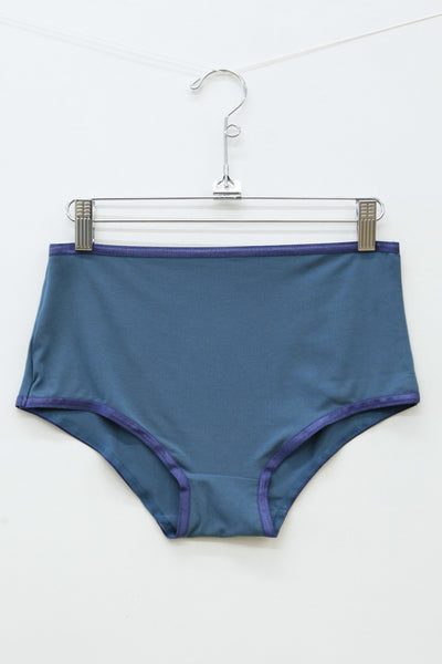 Ocean Brief Underwear
