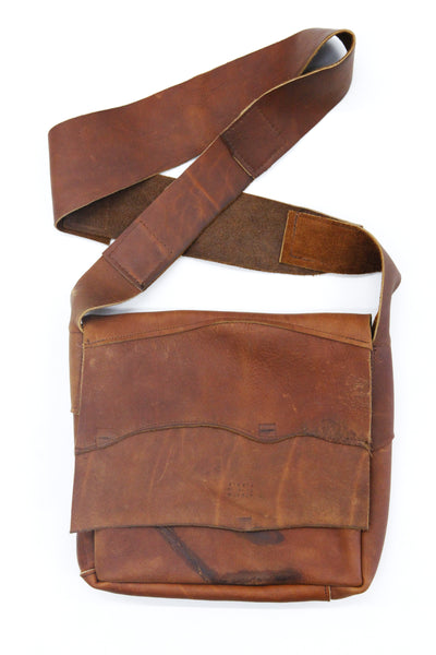 Cedar Shoulder Bag