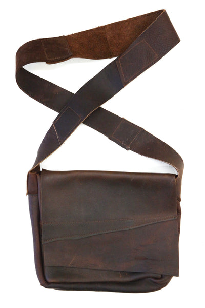 Walnut Bag