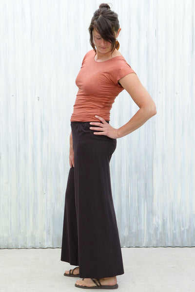 Coffee Lounge Pants