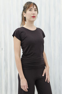 Coffee Simple Top