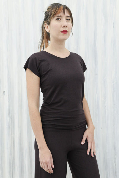 Simple Top (Custom Made)