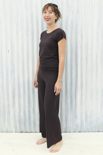 Coffee Lounge Pants