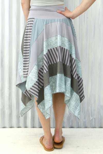 Great Thyme Pixie Skirt