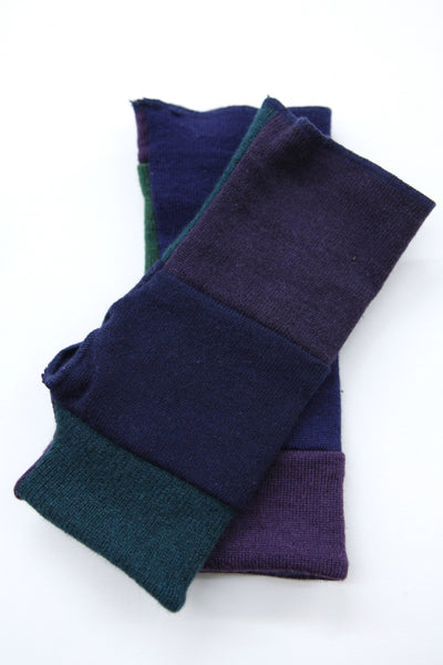 Harvest Arm Warmers