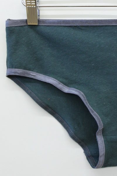 Pine Bikini Underwear