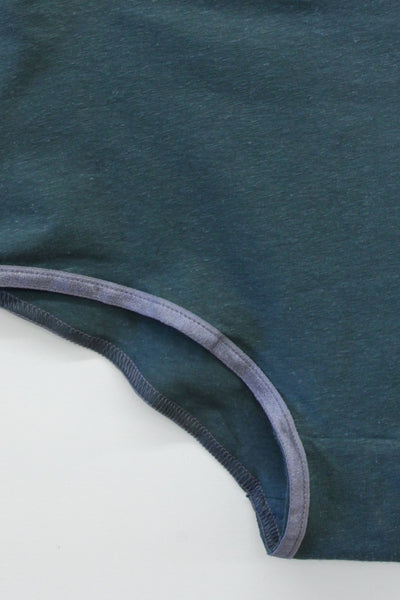 Pine Brief Underwear