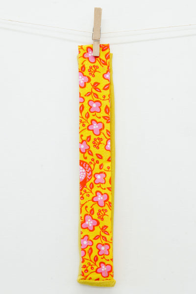Polish Princess Headband