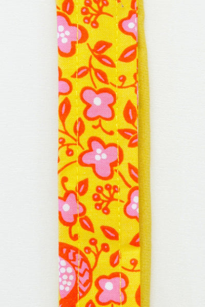 Polish Princess Headband