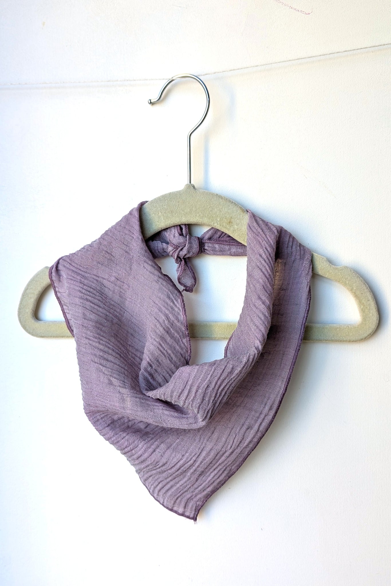 Georgia Kerchief