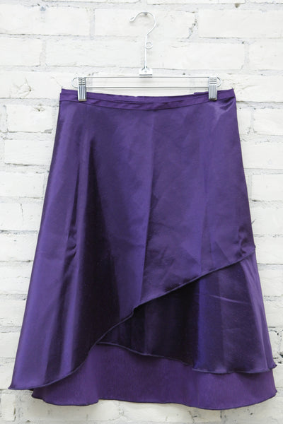 Clearance Wrap Skirts