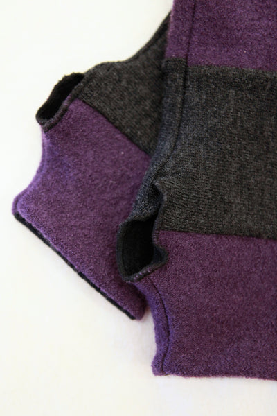 Bewitched Arm Warmers