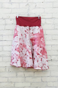 Clearance Slip On Skirts