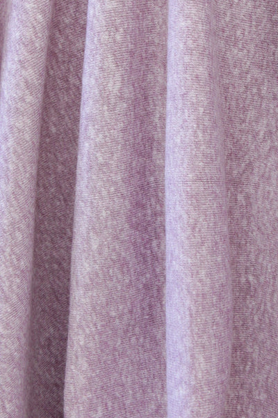 Rosy Pixie Skirt (1-2 Years)