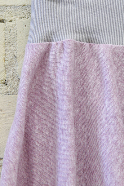 Rosy Pixie Skirt (1-2 Years)