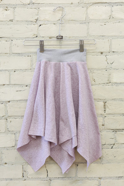 Rosy Pixie Skirt (3-5 Years)