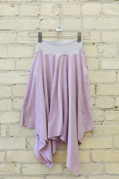 Rosy Pixie Skirt (6-8 Years)