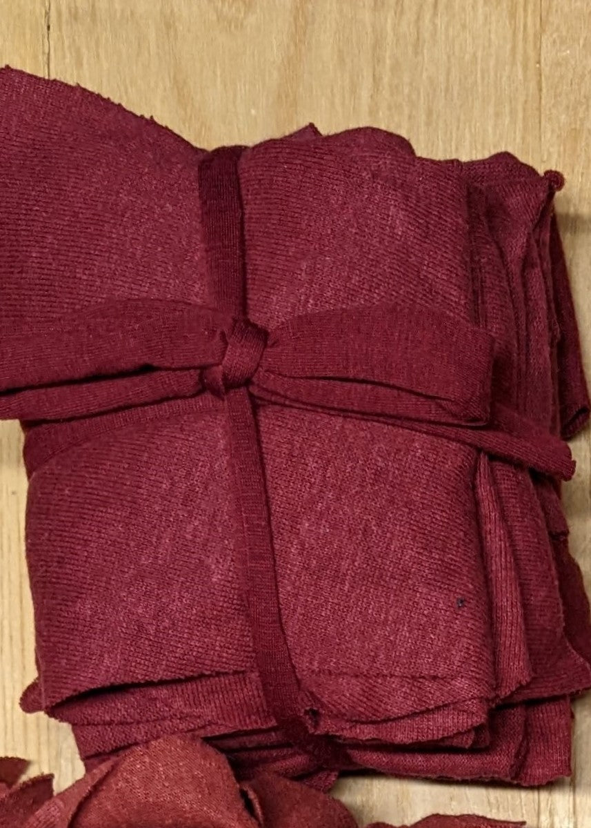 Lightweight Craft Fabric (single color)