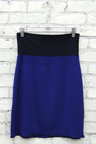 Fall Clearance Sweater Skirts (Small/Medium)