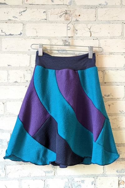 Summer Clearance Clothes (Juniors)