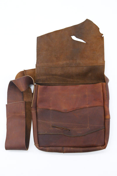 Acorn Shoulder Bag