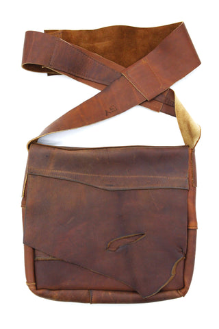 Acorn Shoulder Bag