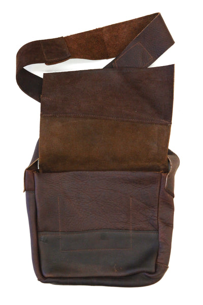 Walnut Bag