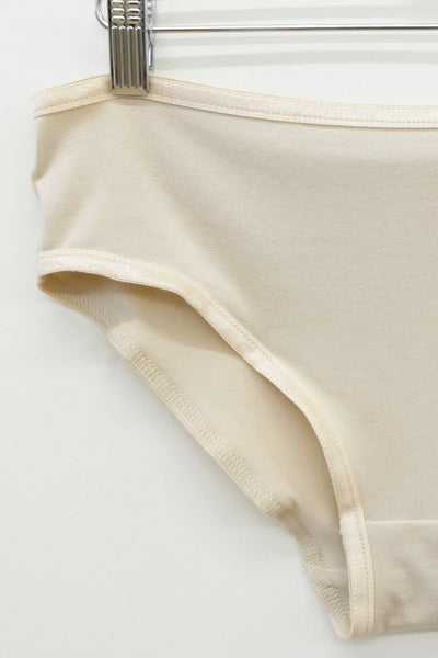 Sand Bikini Underwear