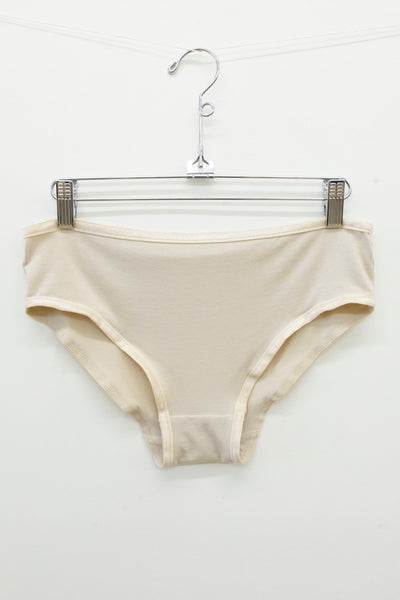 Sand Bikini Underwear