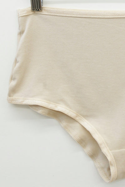 Sand Brief Underwear