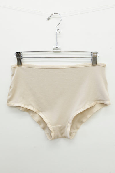 Sand Brief Underwear