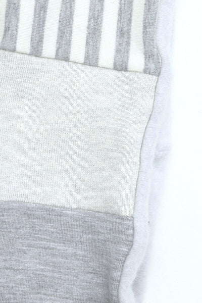 Sand Stripe Headband