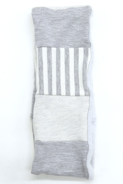 Sand Stripe Headband