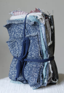 Seaside Craft Fabric