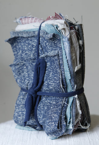 Seaside Craft Fabric