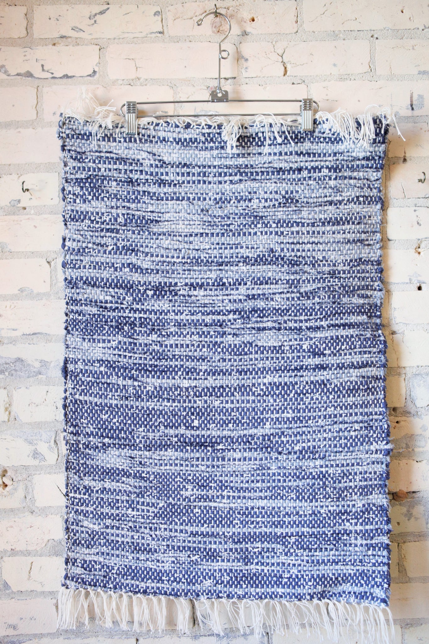 Winter Mats