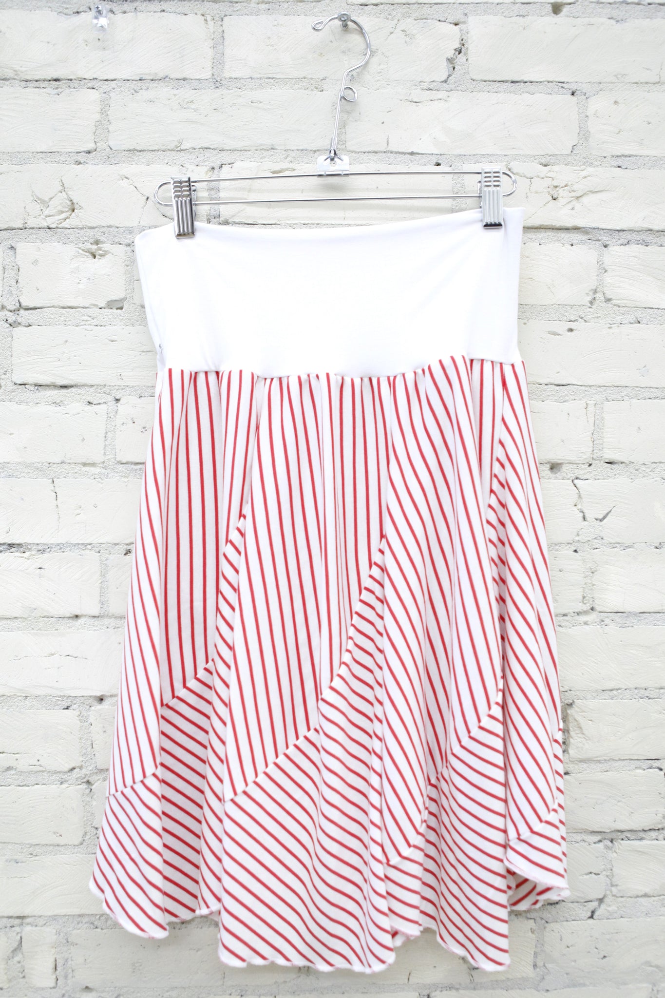 Jester Skirt