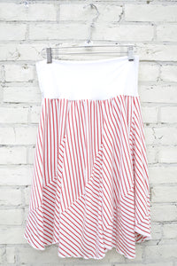 Jester Skirt