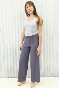 Storm Lounge Pants