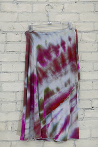 Sirocco Wrap Skirt (M/L)