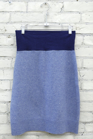 Fall Clearance Sweater Skirts (Small/Medium)