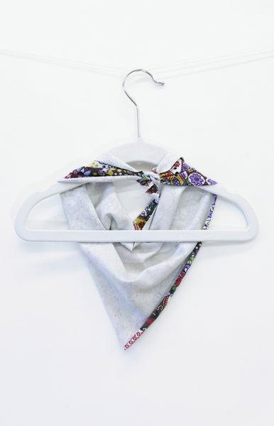 Summer of Love Kerchief