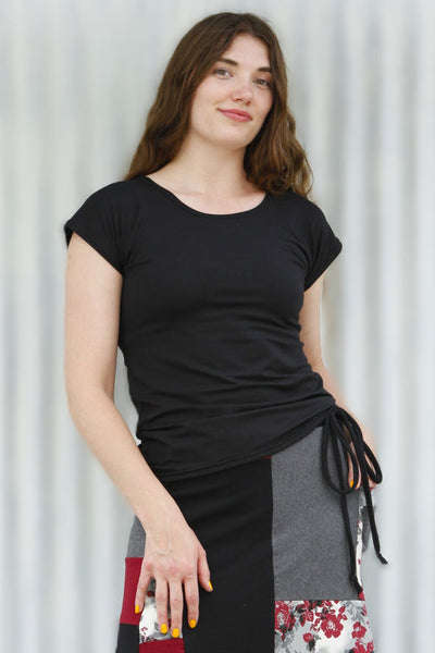 Jane Top (Custom Made)