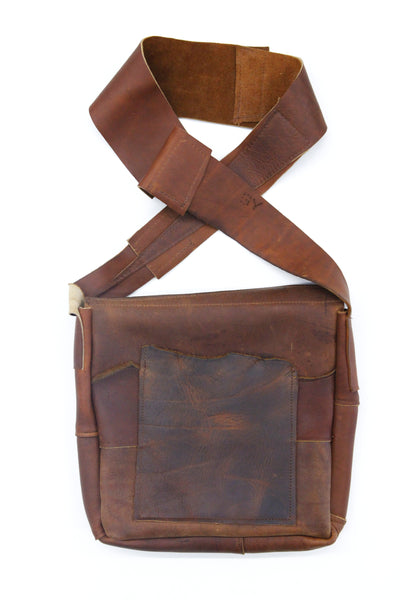 Acorn Shoulder Bag