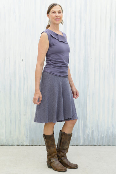 Storm Joy Top