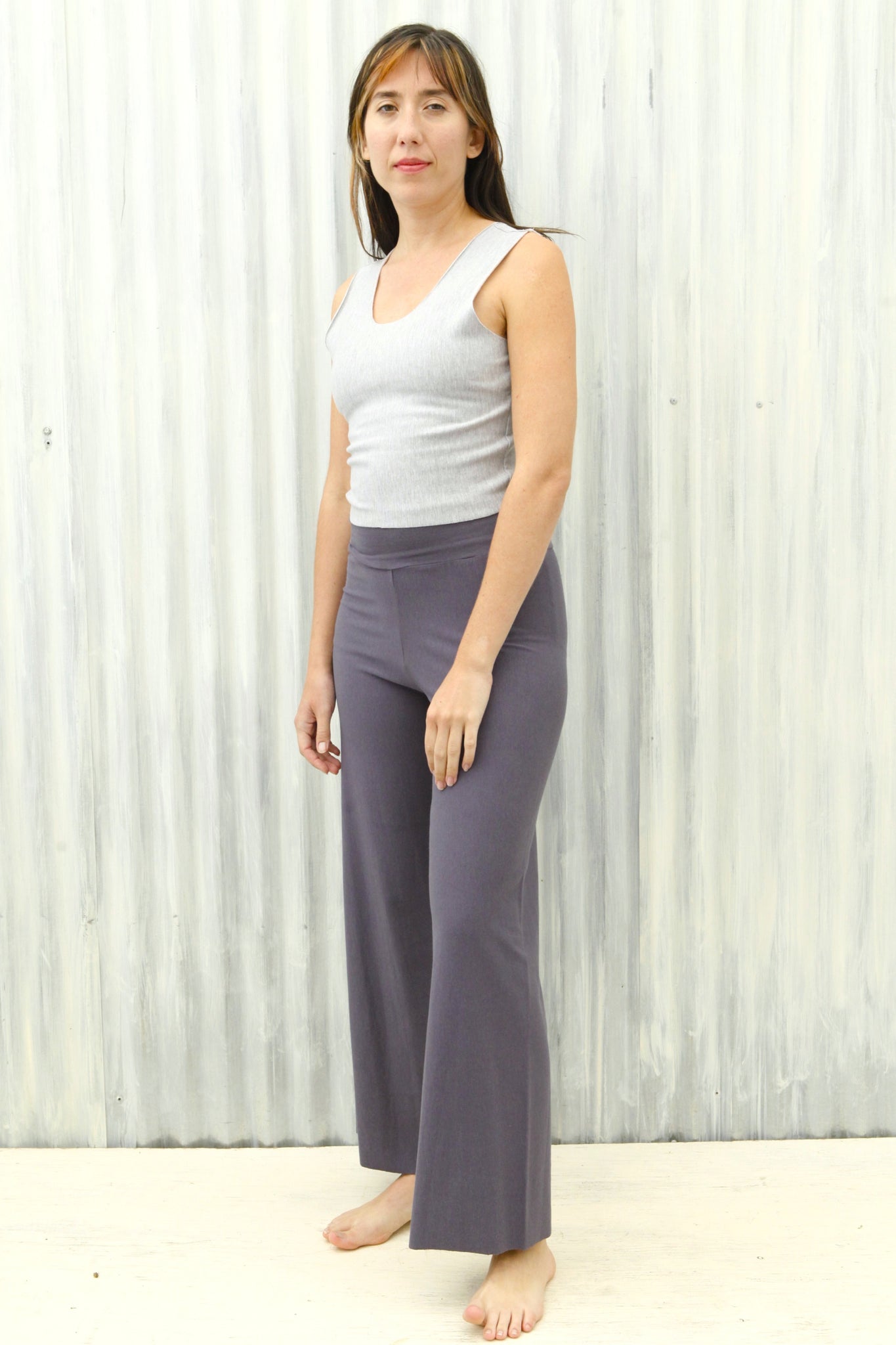 Storm Lounge Pants